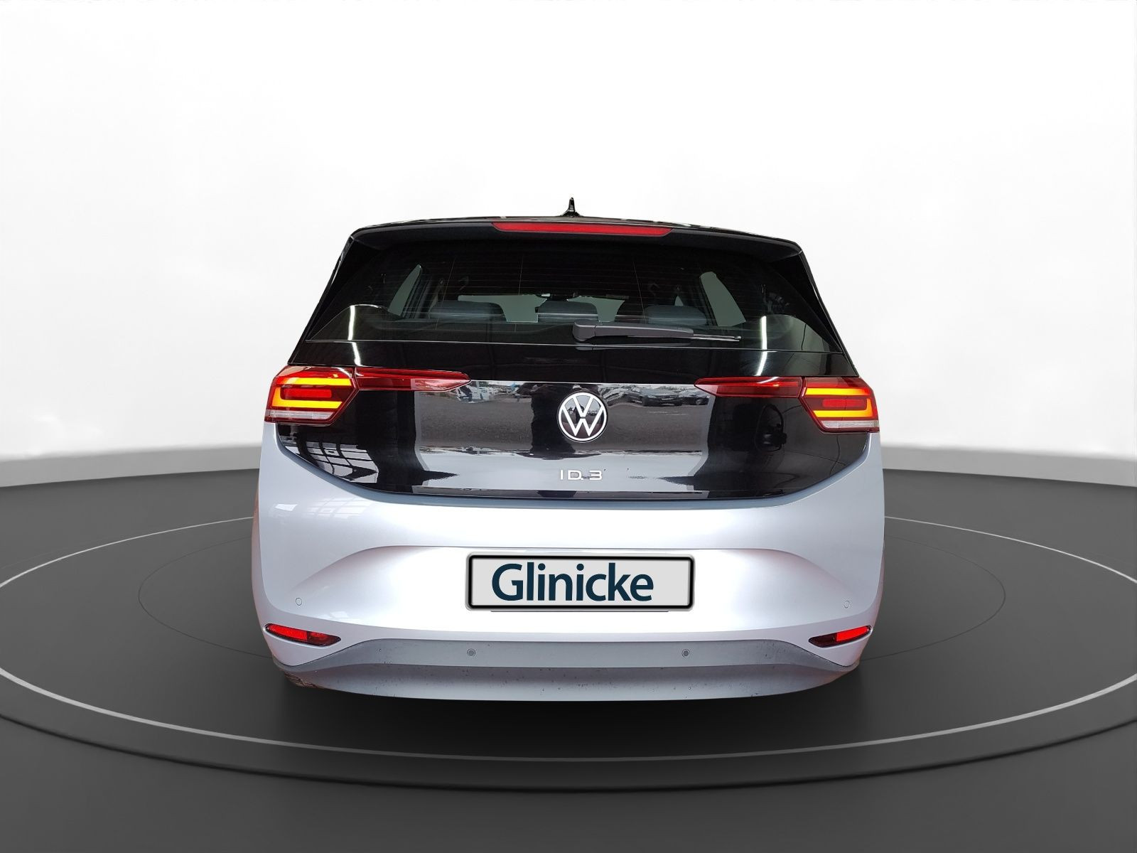 Volkswagen - ID.3_7