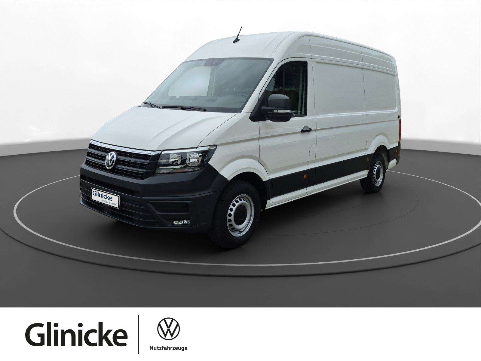 Volkswagen - Crafter_1