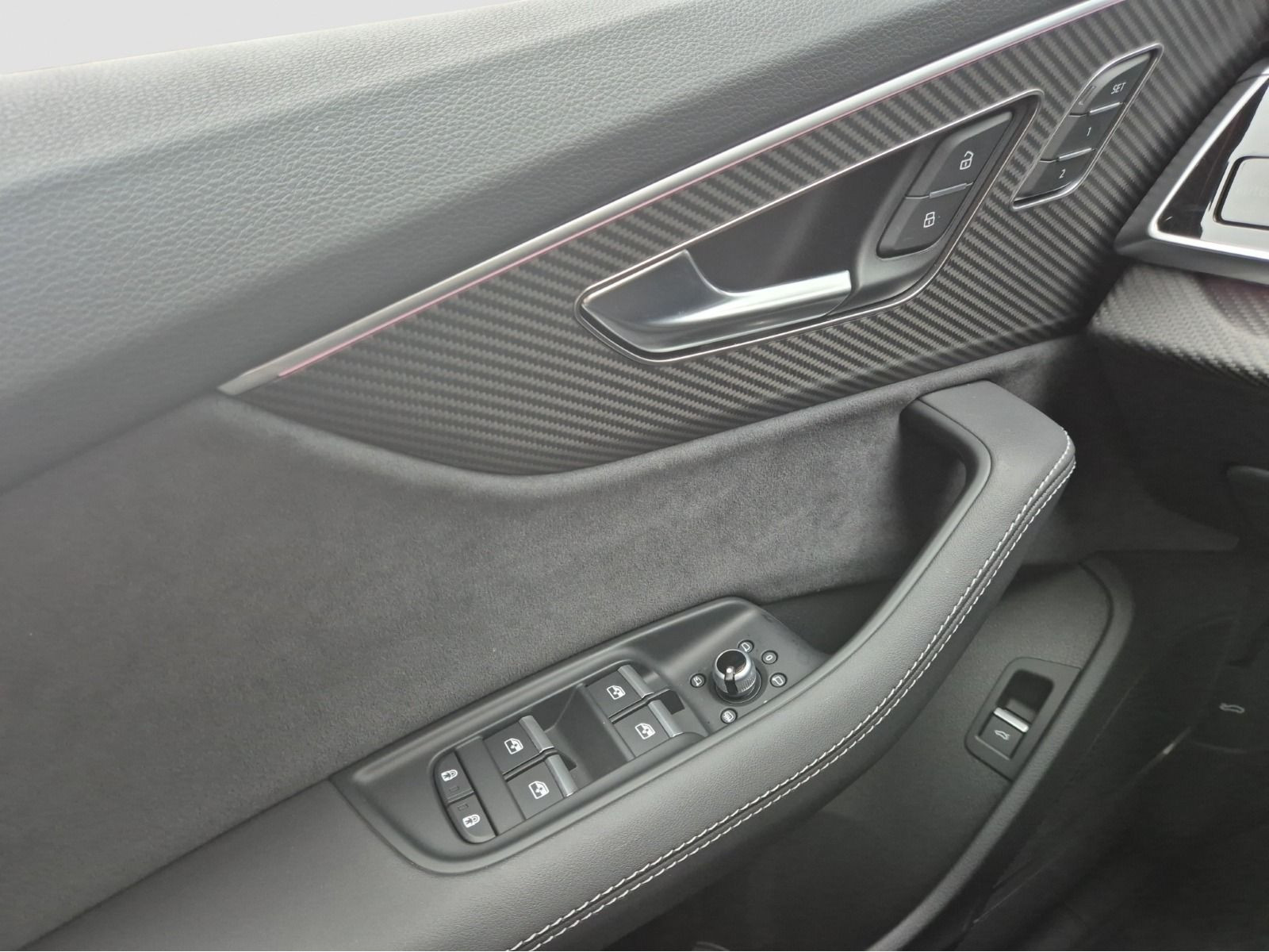 Audi - Q7_14 Audi - Q7_14