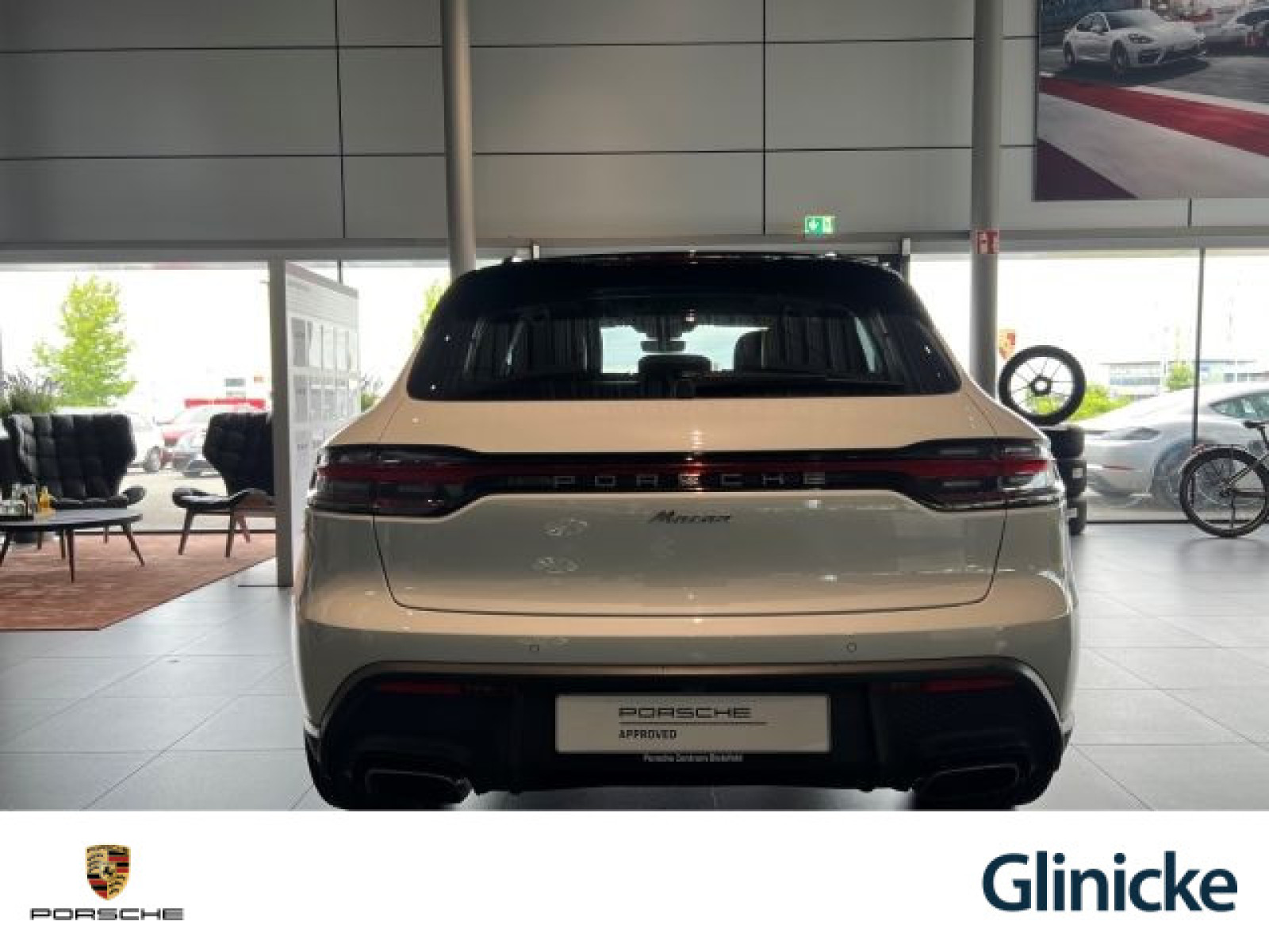 Porsche - Macan_6