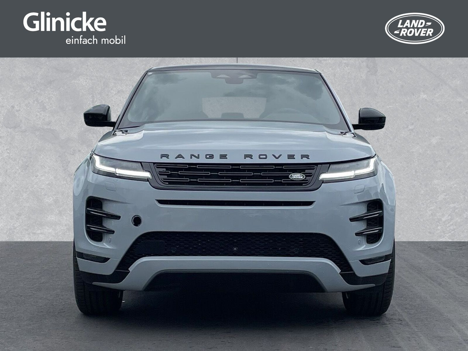 Land Rover - Range Rover Evoque_8