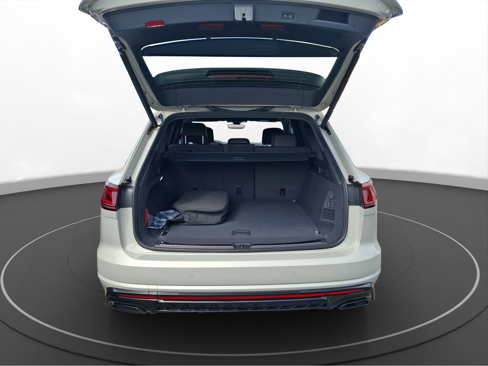 Volkswagen - Touareg_10