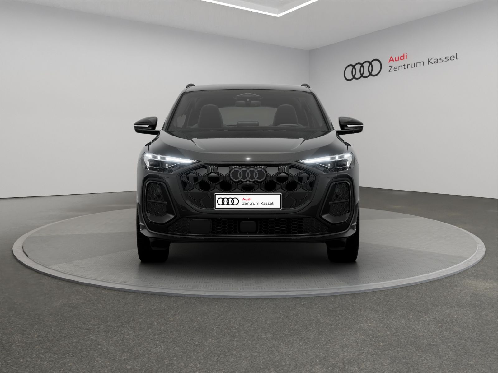 Audi - Q5 Sportback_7
