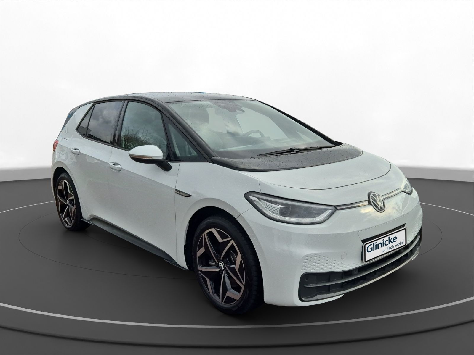 Volkswagen - ID.3_12