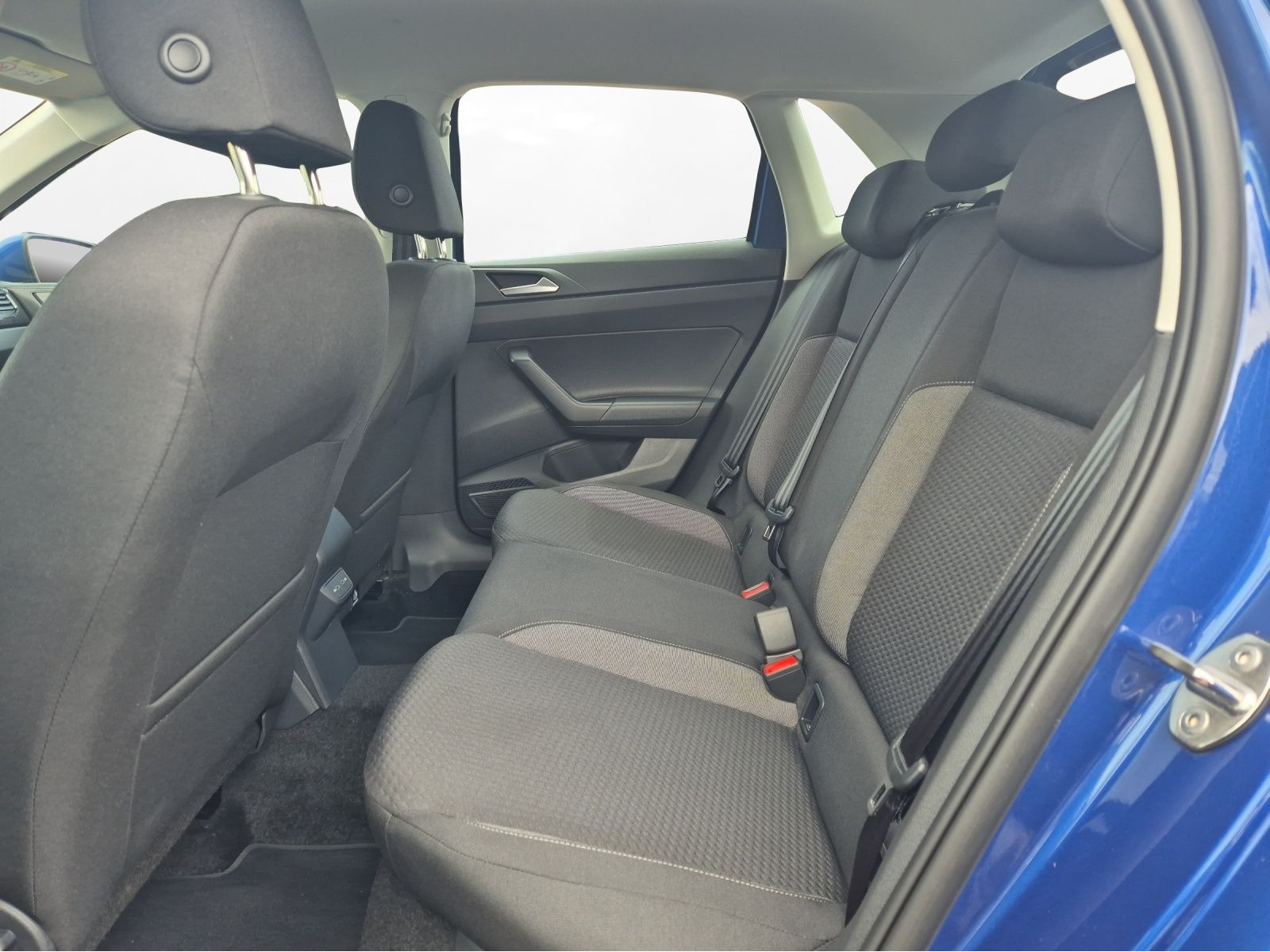 Volkswagen - Polo_5