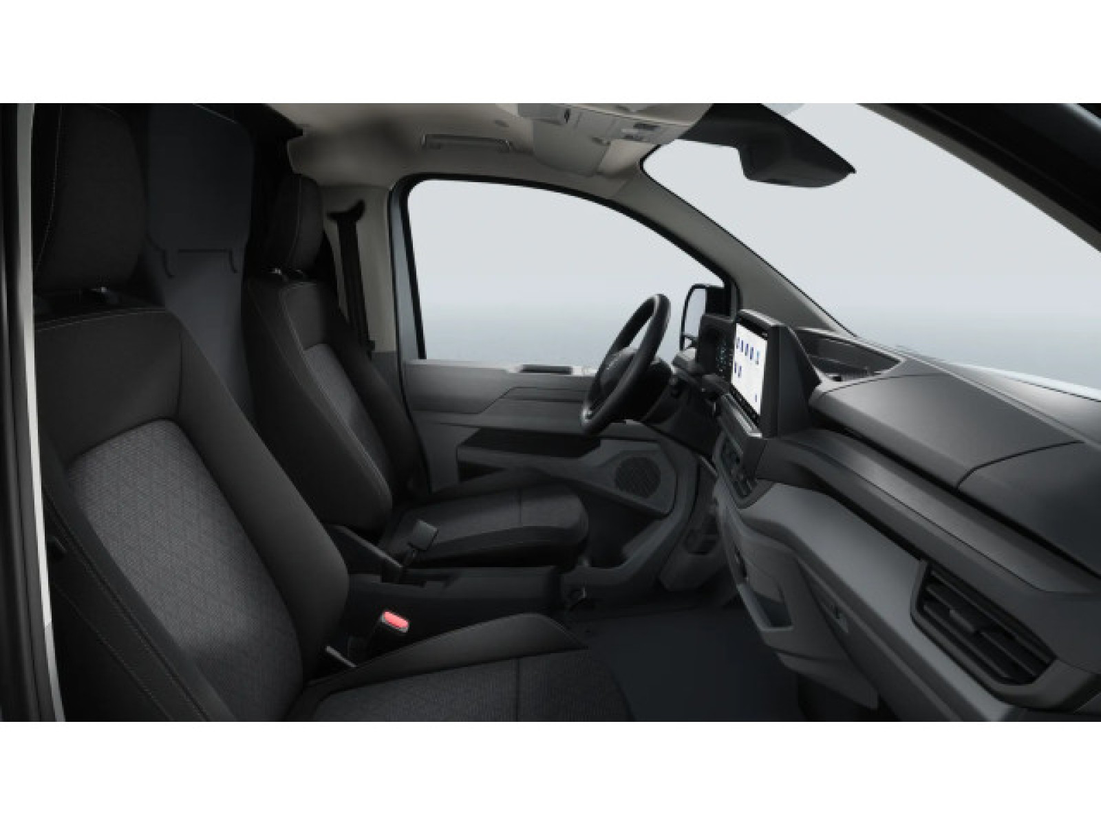 Volkswagen - Transporter_12