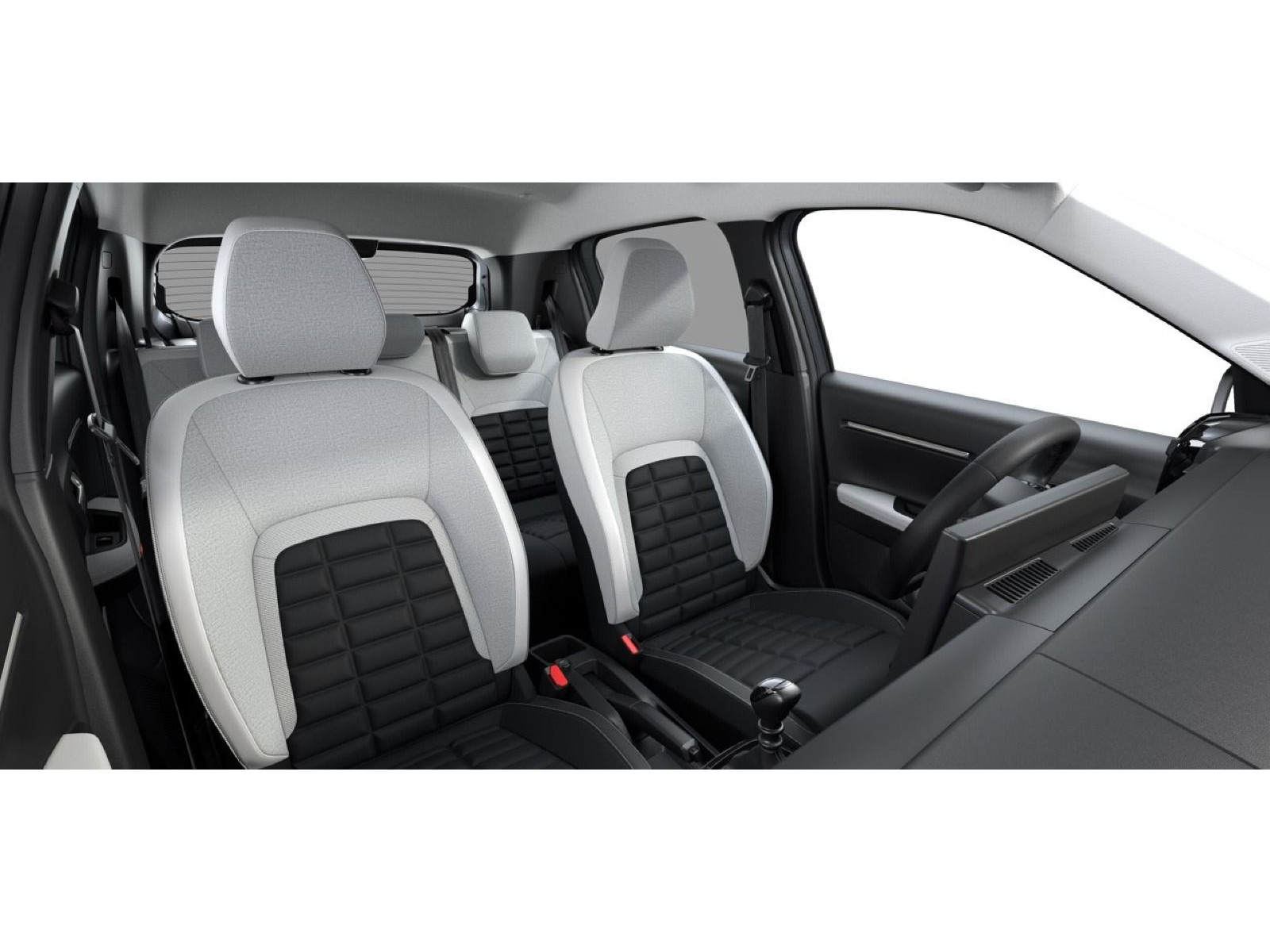 Citroën - C3_10