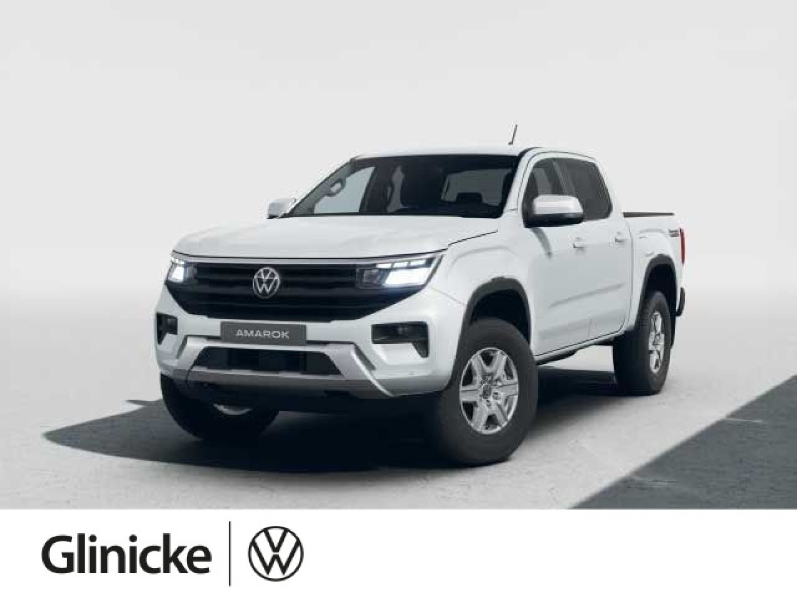Volkswagen - Amarok_1
