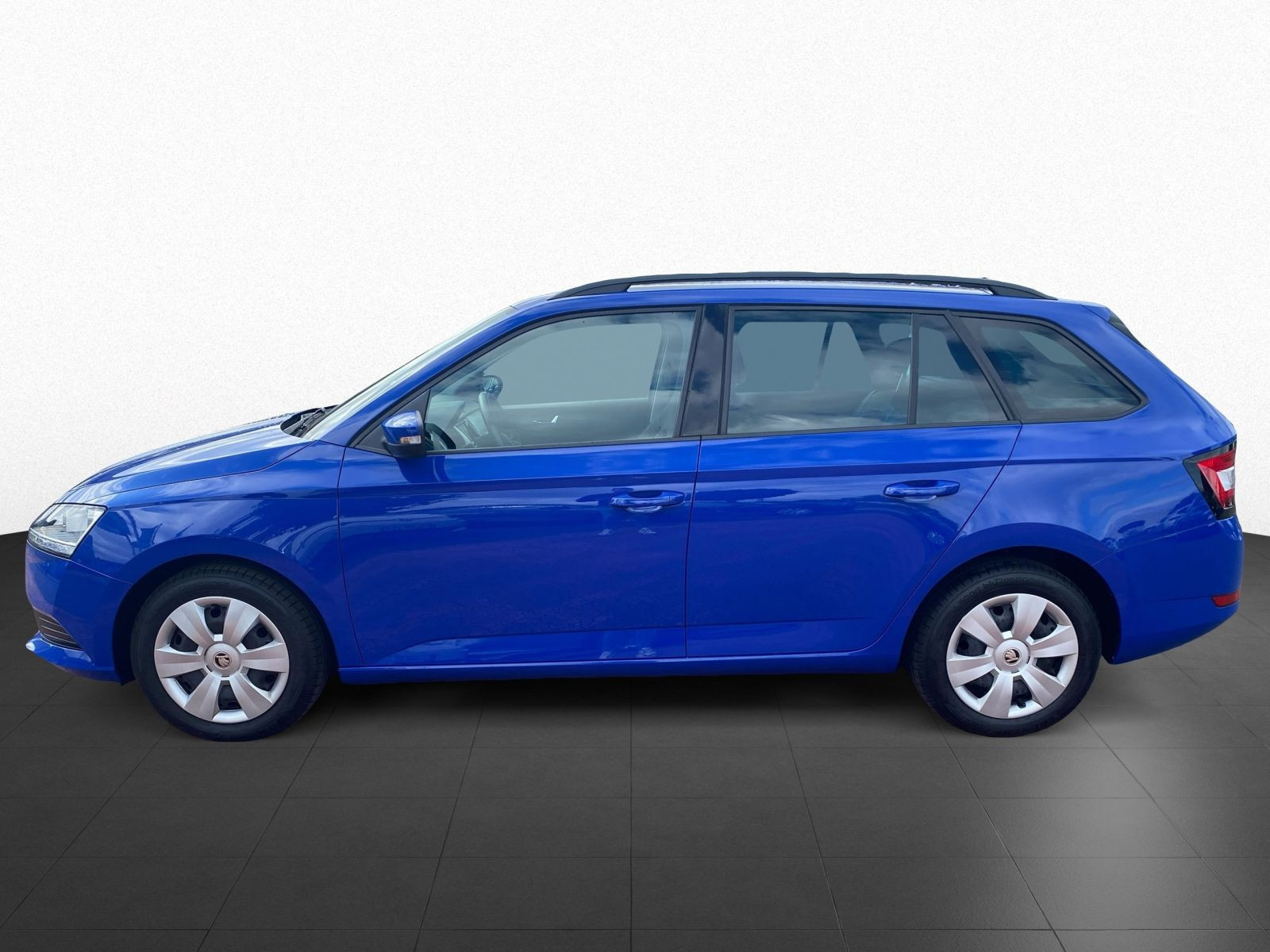 Škoda - Fabia_7