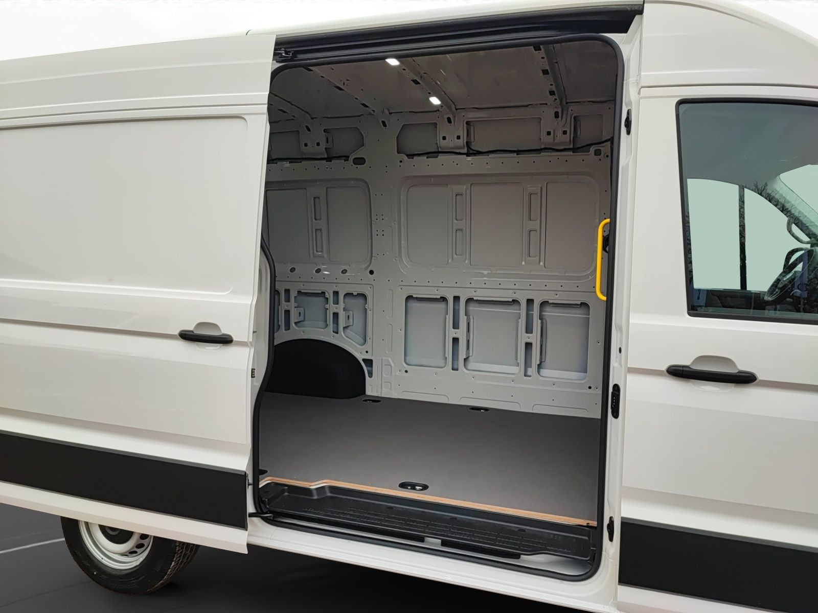 Volkswagen - Crafter_4