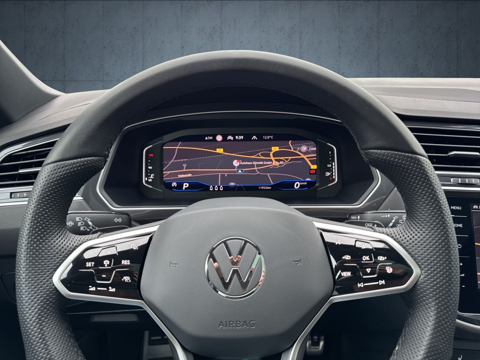 Volkswagen - Tiguan Allspace_25