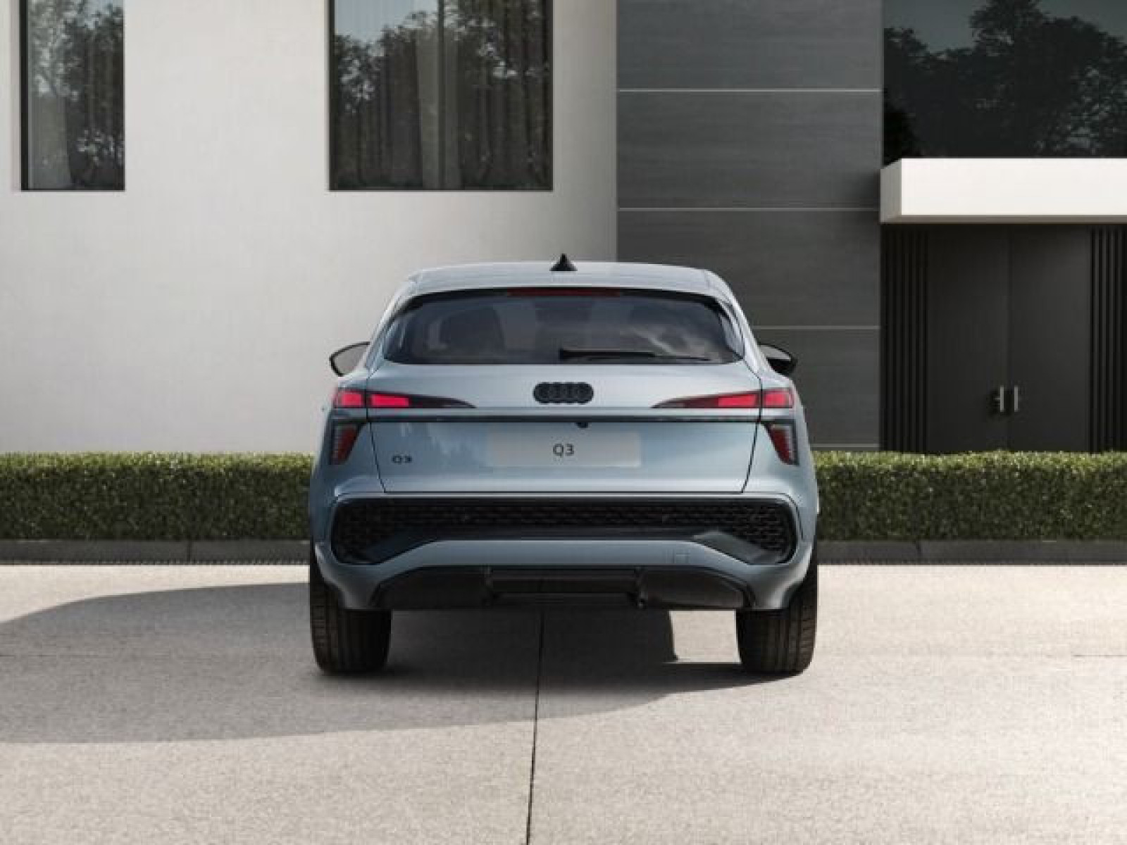 Audi - Q3 Sportback_7