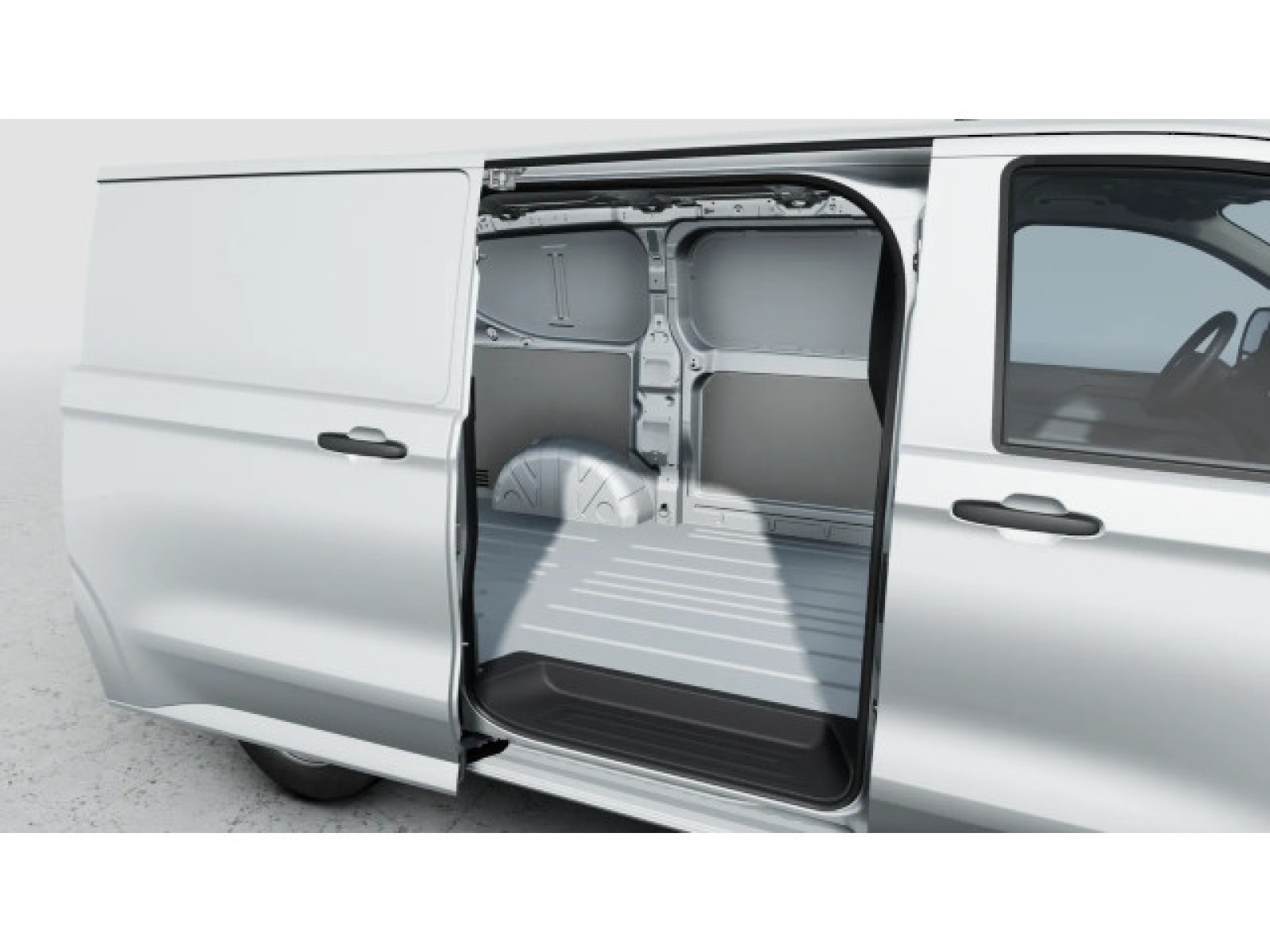 Volkswagen - Transporter_10