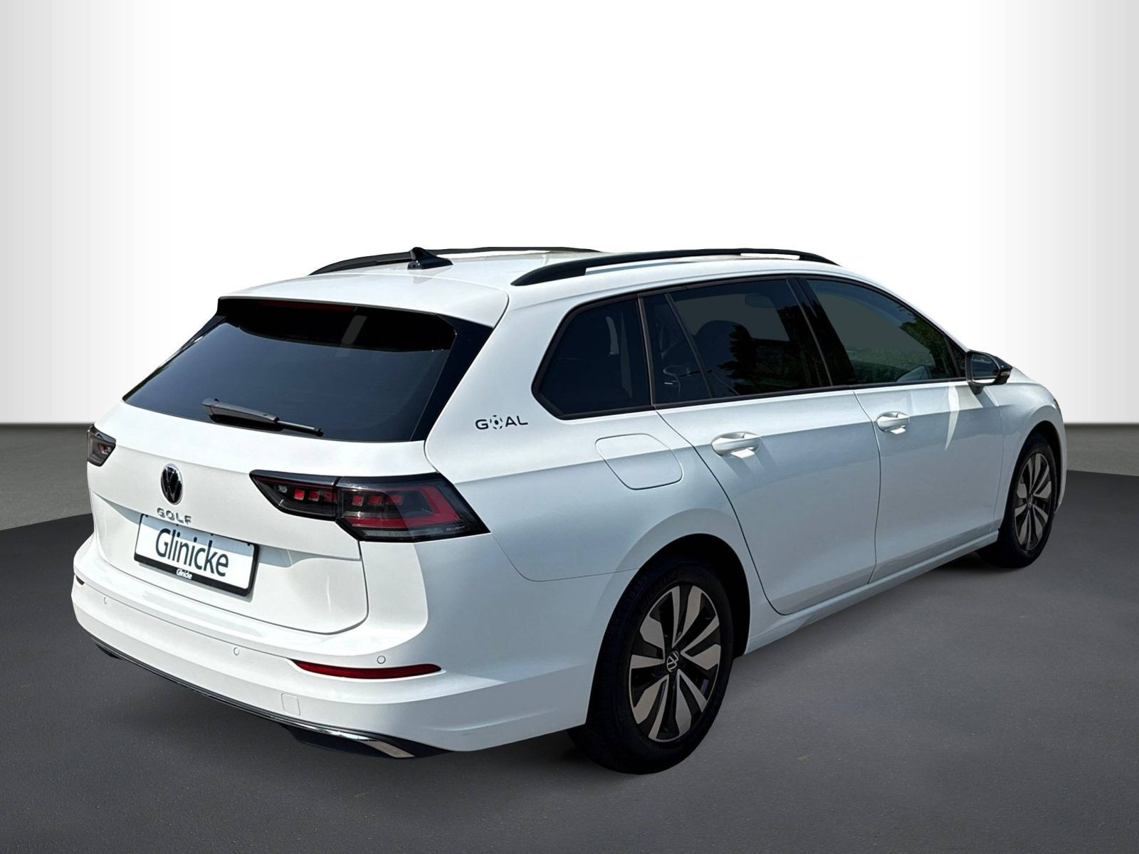 Volkswagen - Golf Variant_4