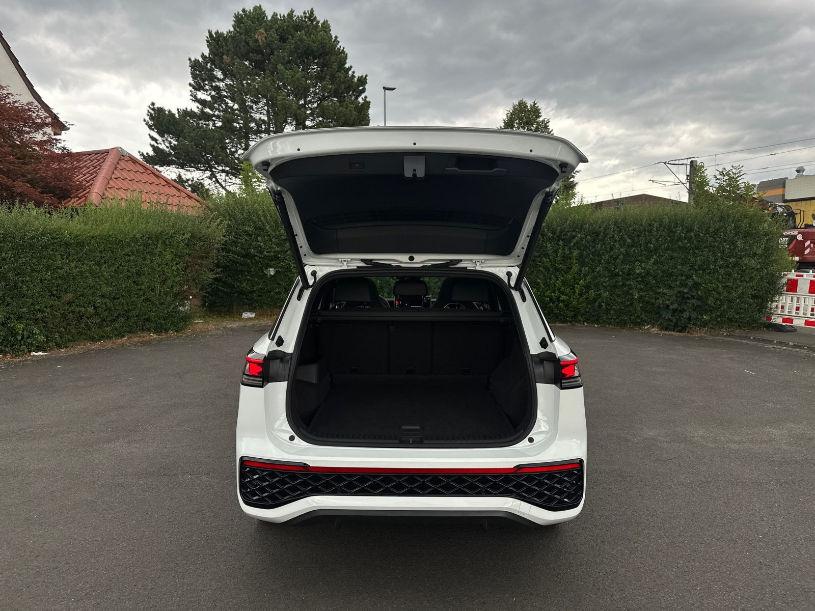 Fahrzeugbild_15