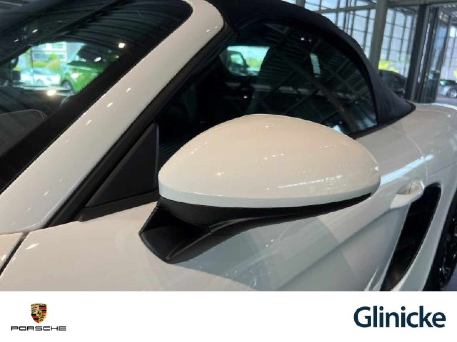 Porsche - Boxster_15