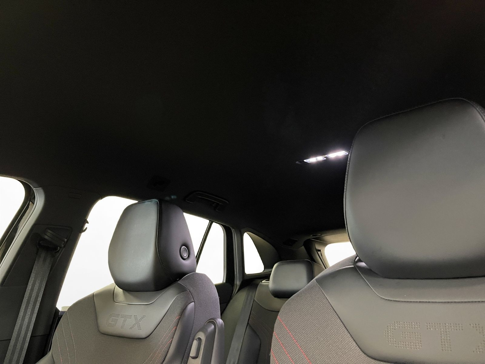 Volkswagen - ID.4_9