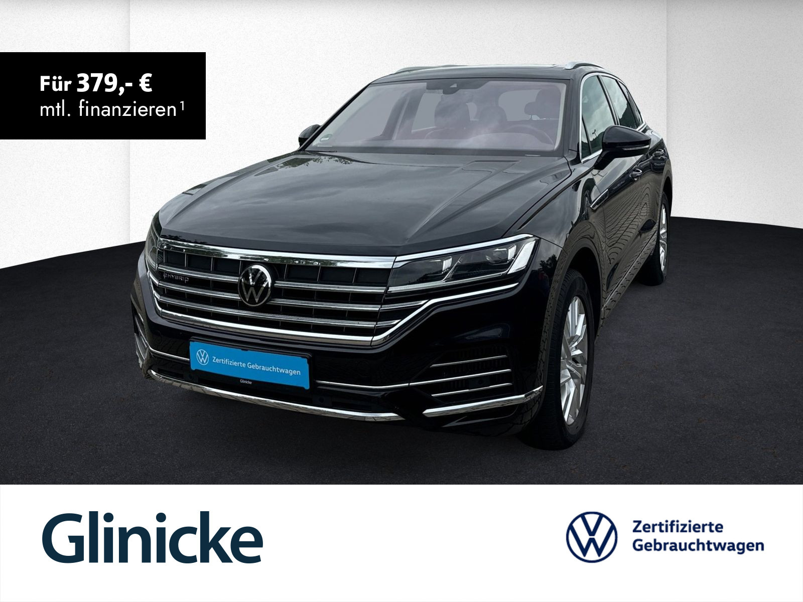Volkswagen - Touareg_1