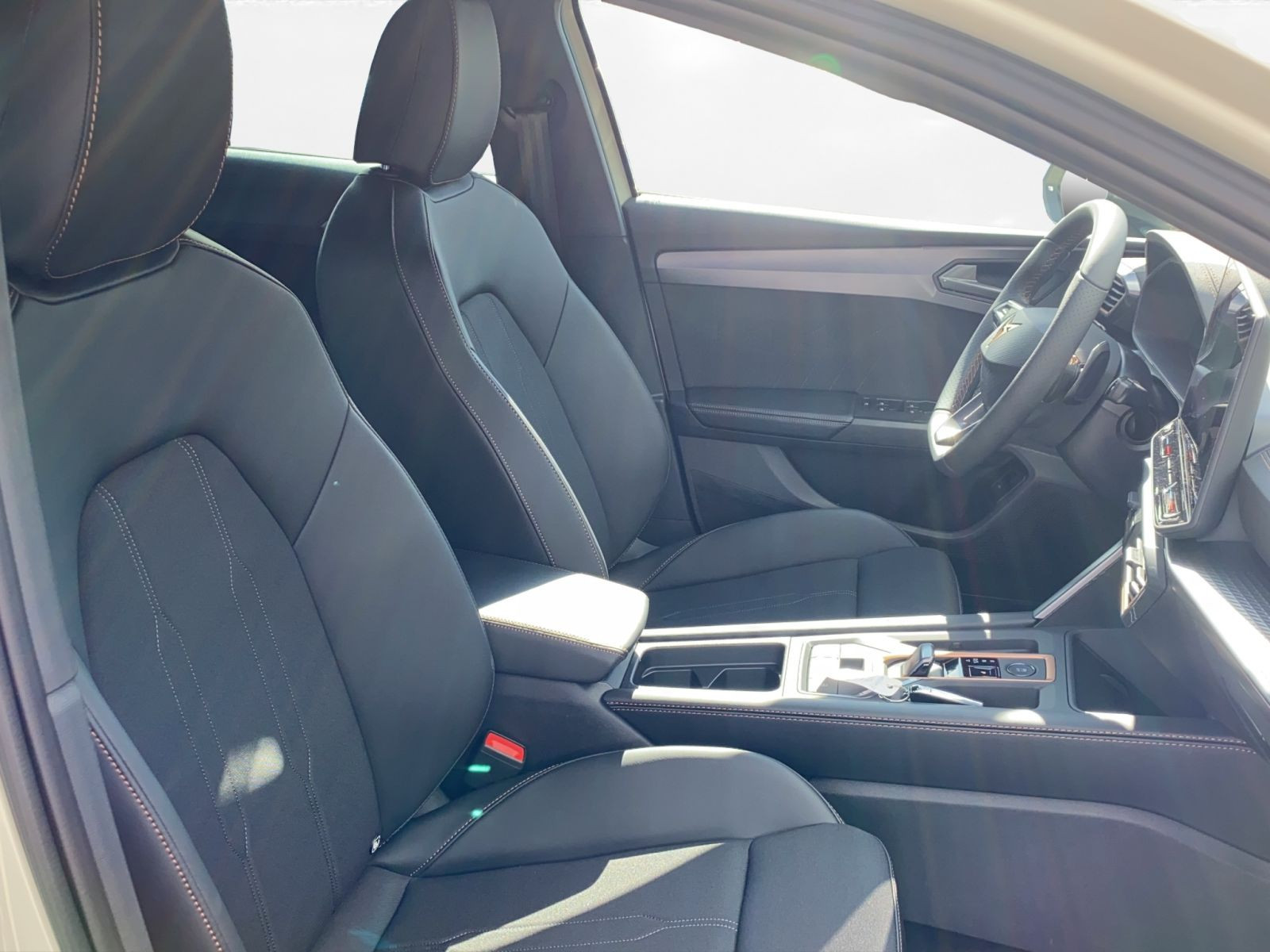 Cupra - Leon_20