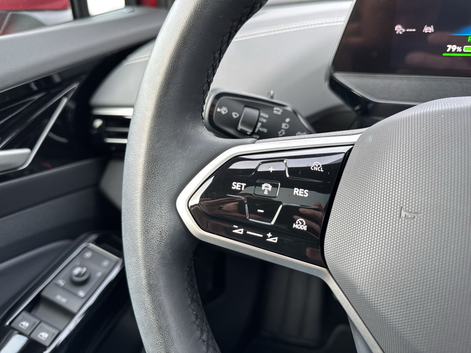 Volkswagen - ID.4_29