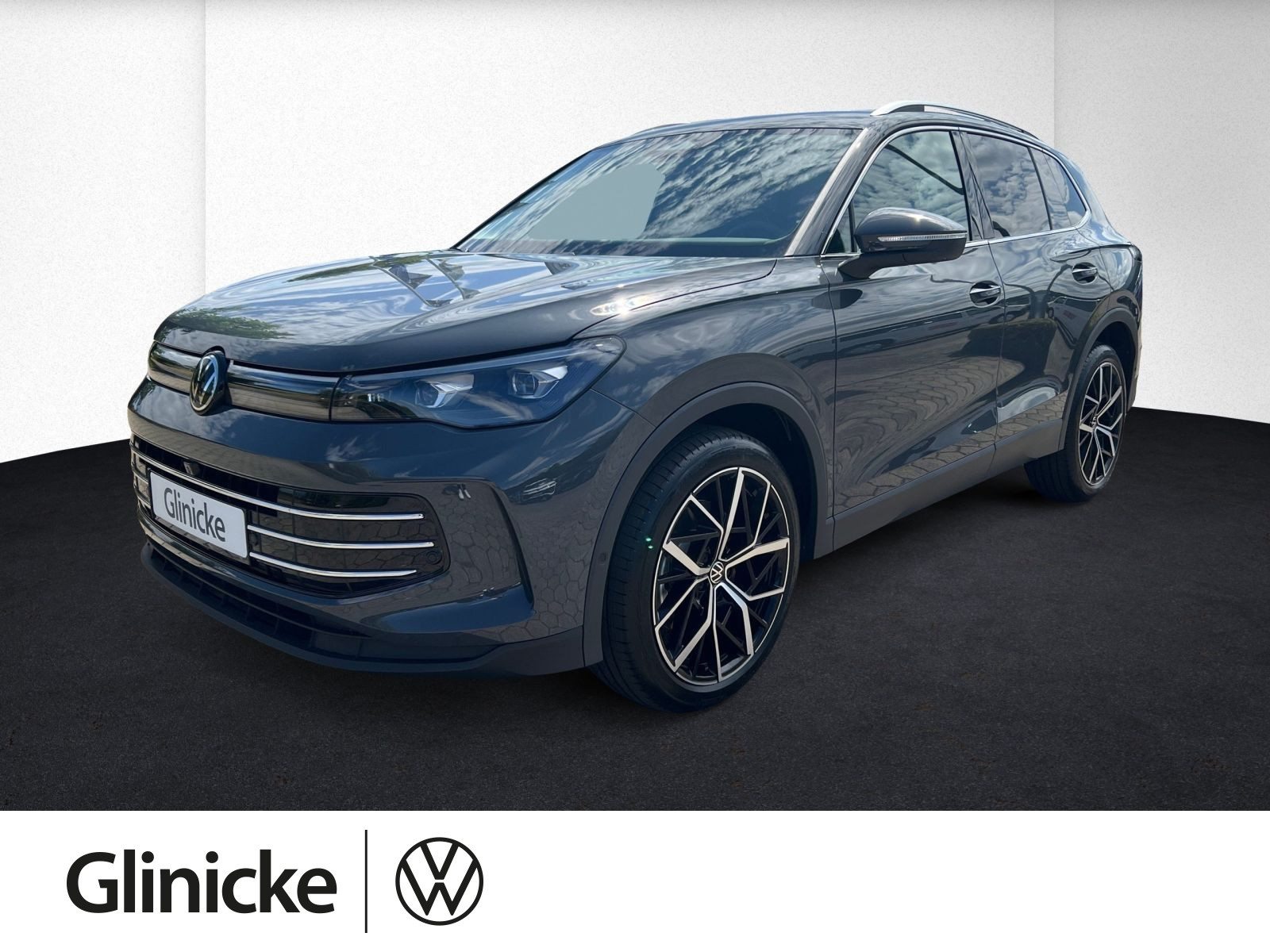 Volkswagen - Tiguan_1