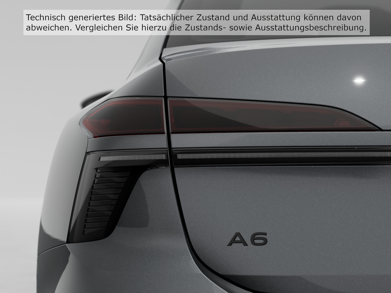 Fahrzeugbild_9