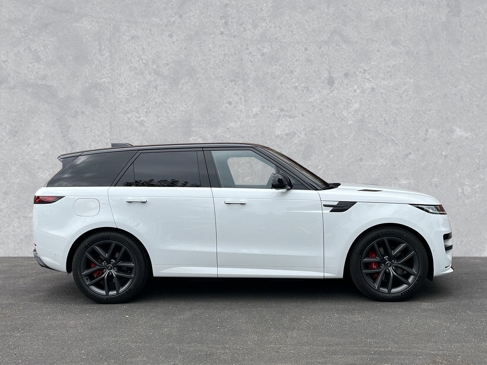 Land Rover - Range Rover Sport_6