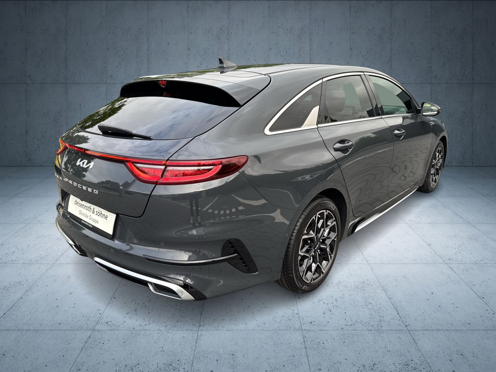 Kia - pro_cee'd_29