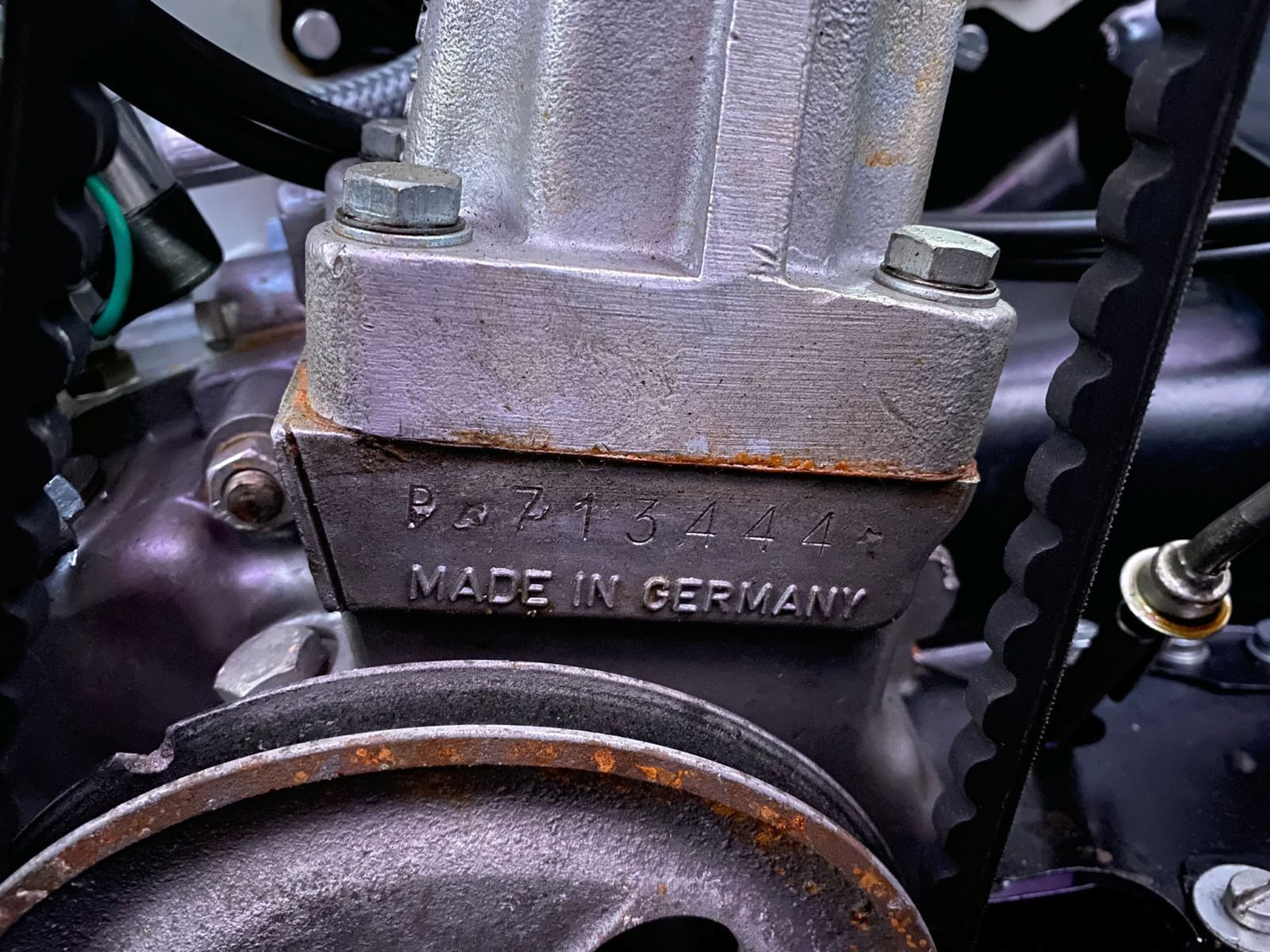 Porsche - 356_34