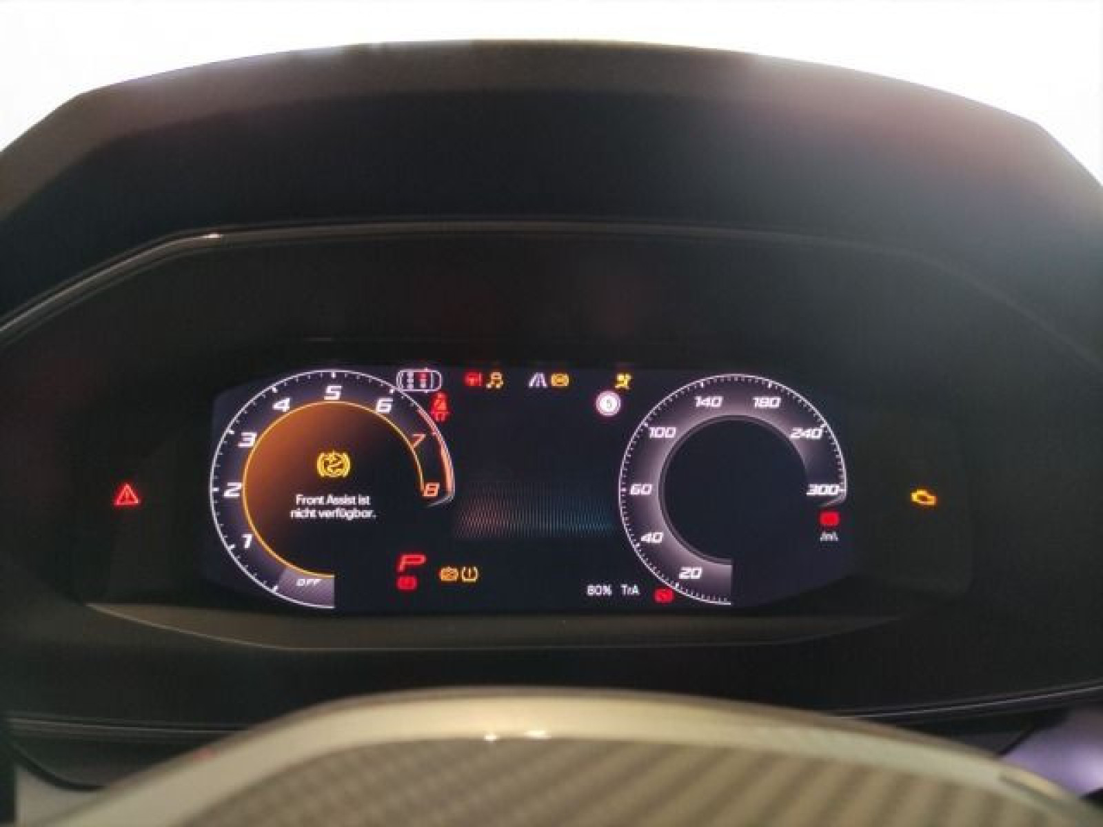 Fahrzeugbild_19