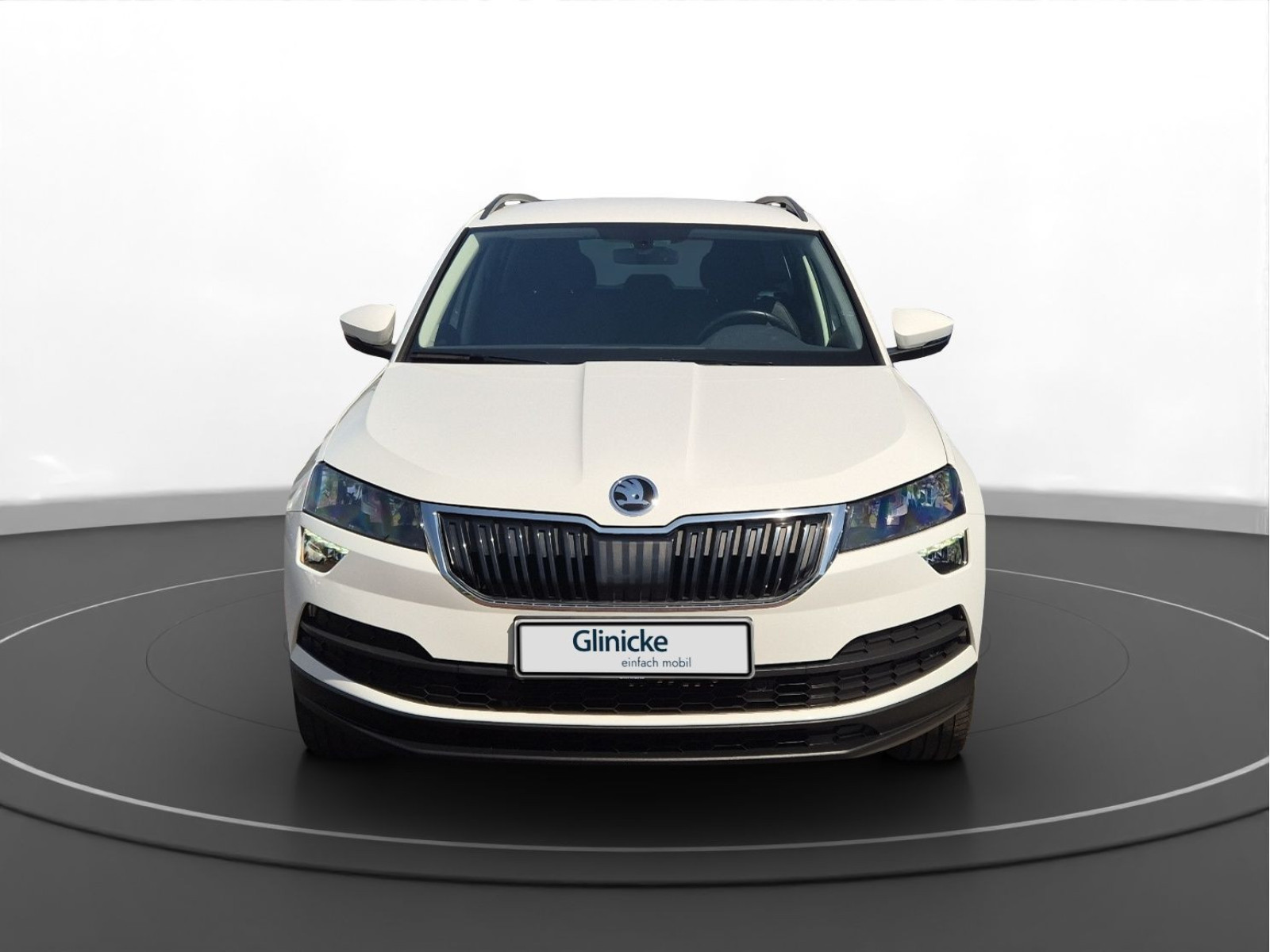 Škoda - Karoq_15
