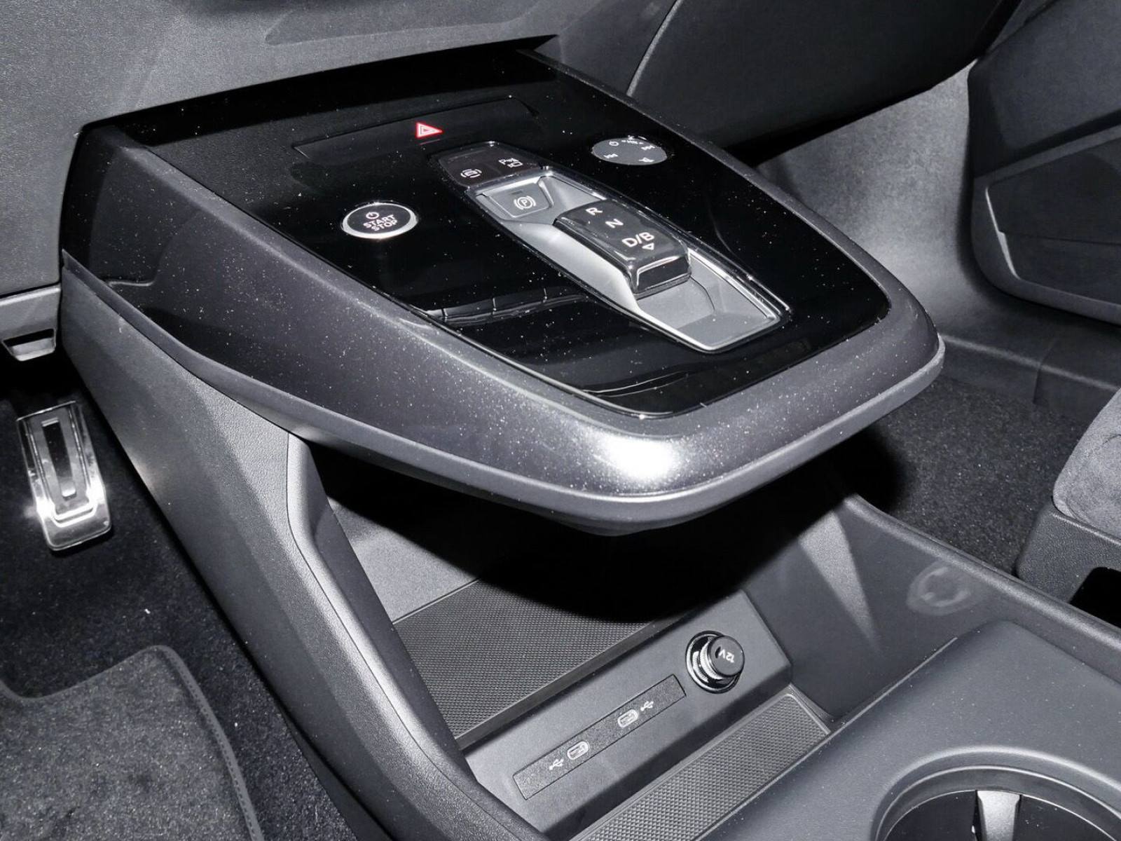 Audi - Q4 Sportback e-tron_14