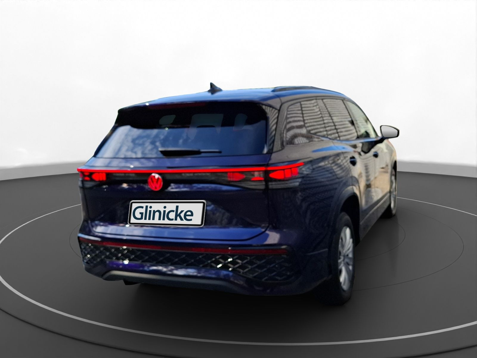 Volkswagen - Tayron_11