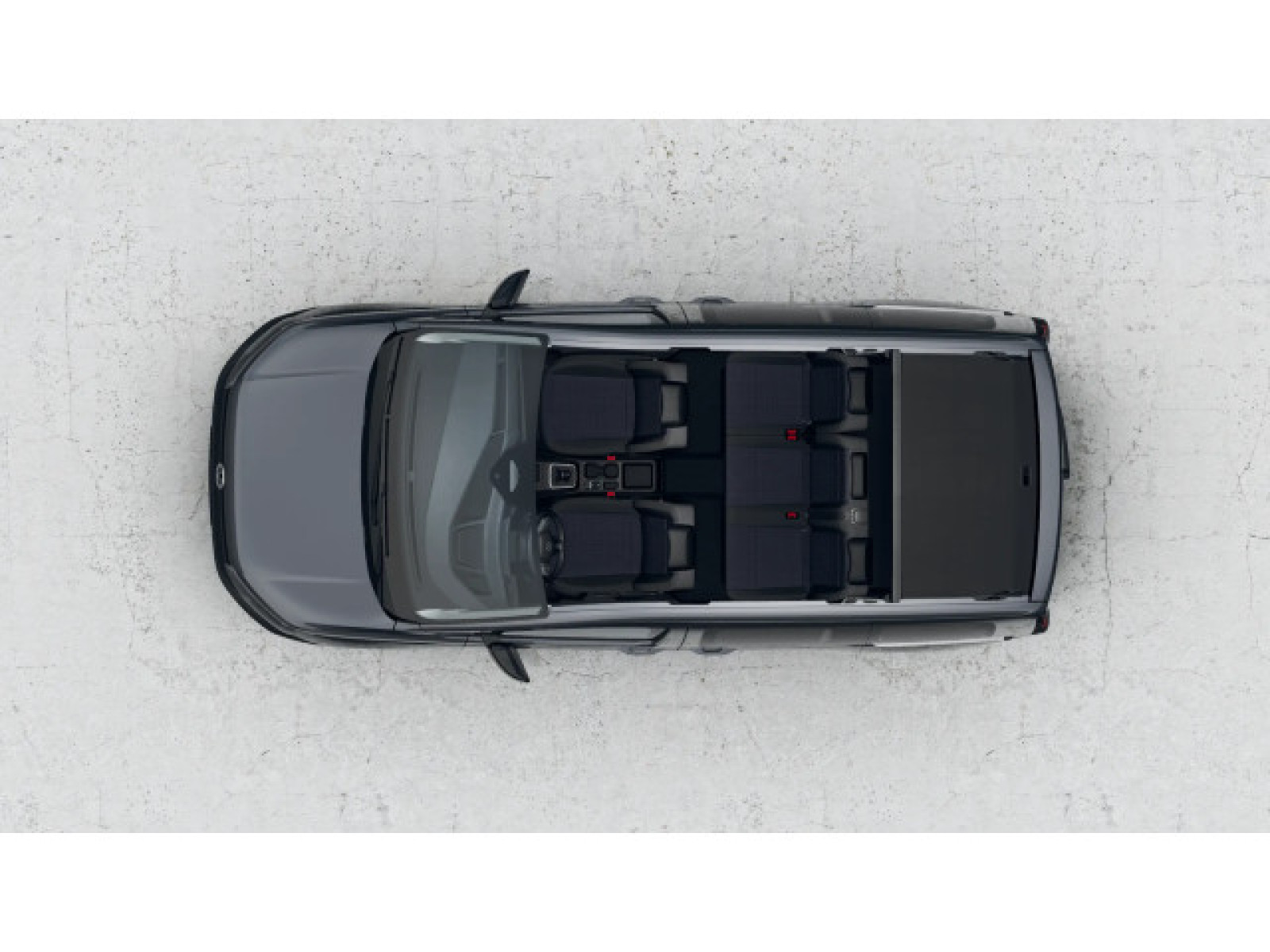 Volkswagen - Caddy_4