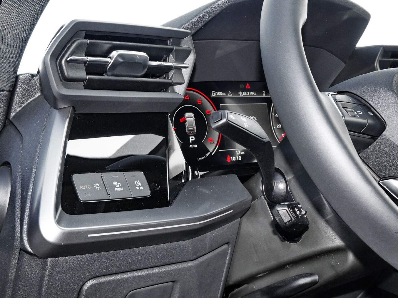 Audi - A3 Sportback_12