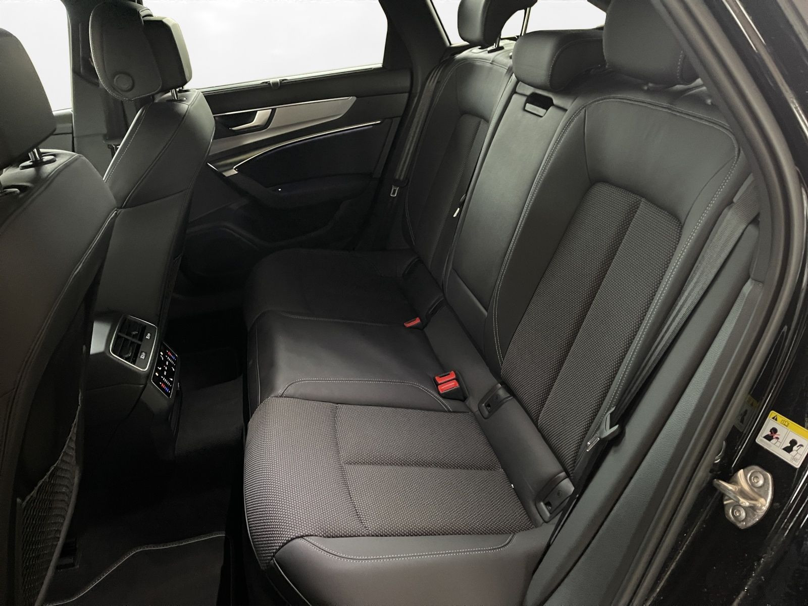 Audi - A6 Avant_20