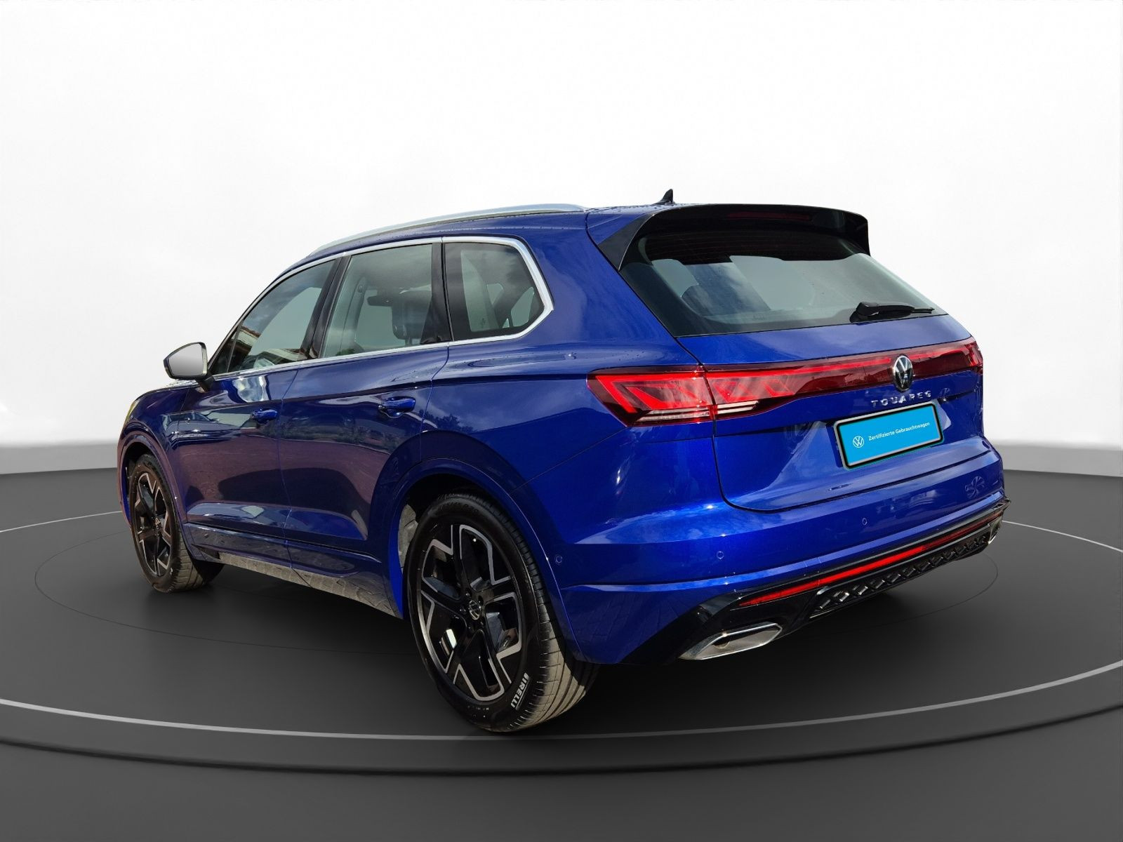 Volkswagen - Touareg_8