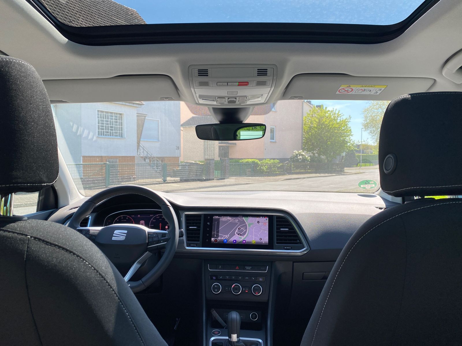 Seat - Ateca_13