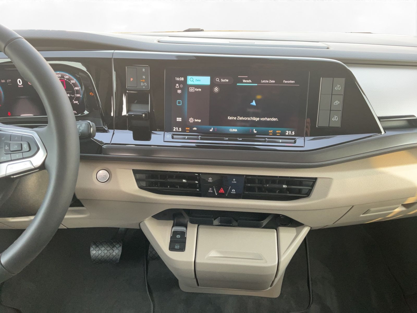 Volkswagen - California_5