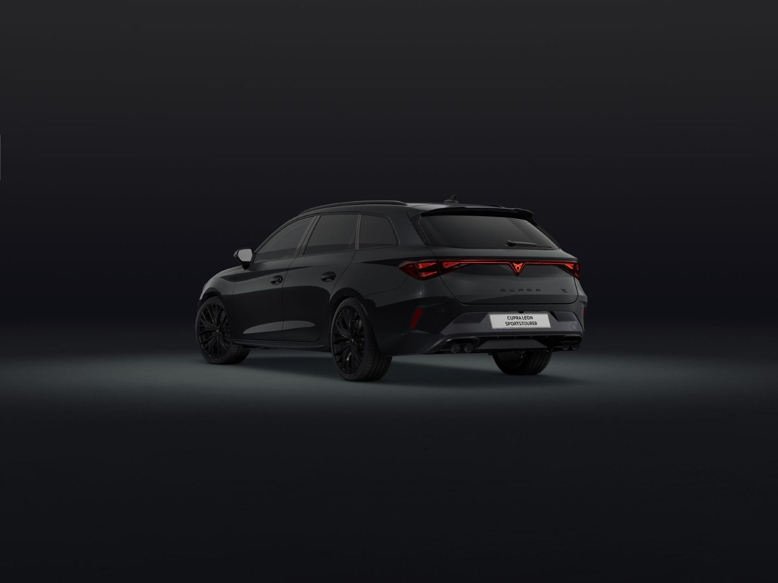 Cupra - Leon_5