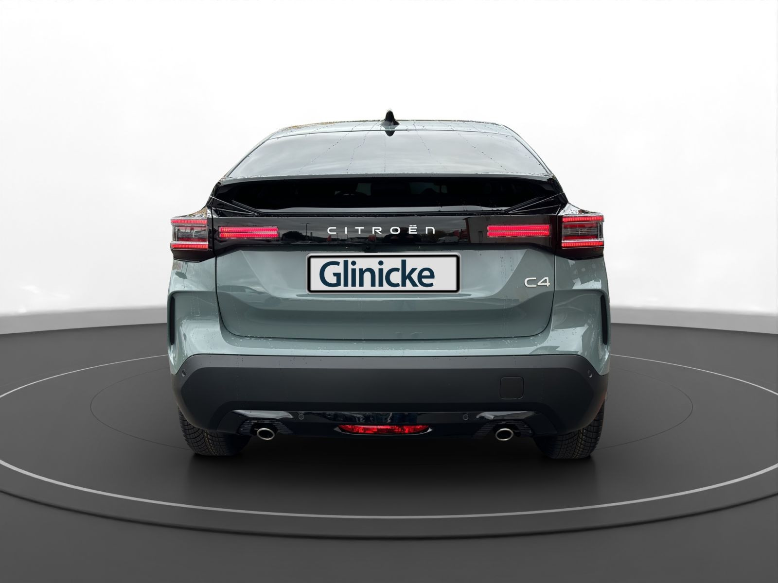 Citroën - C4_7