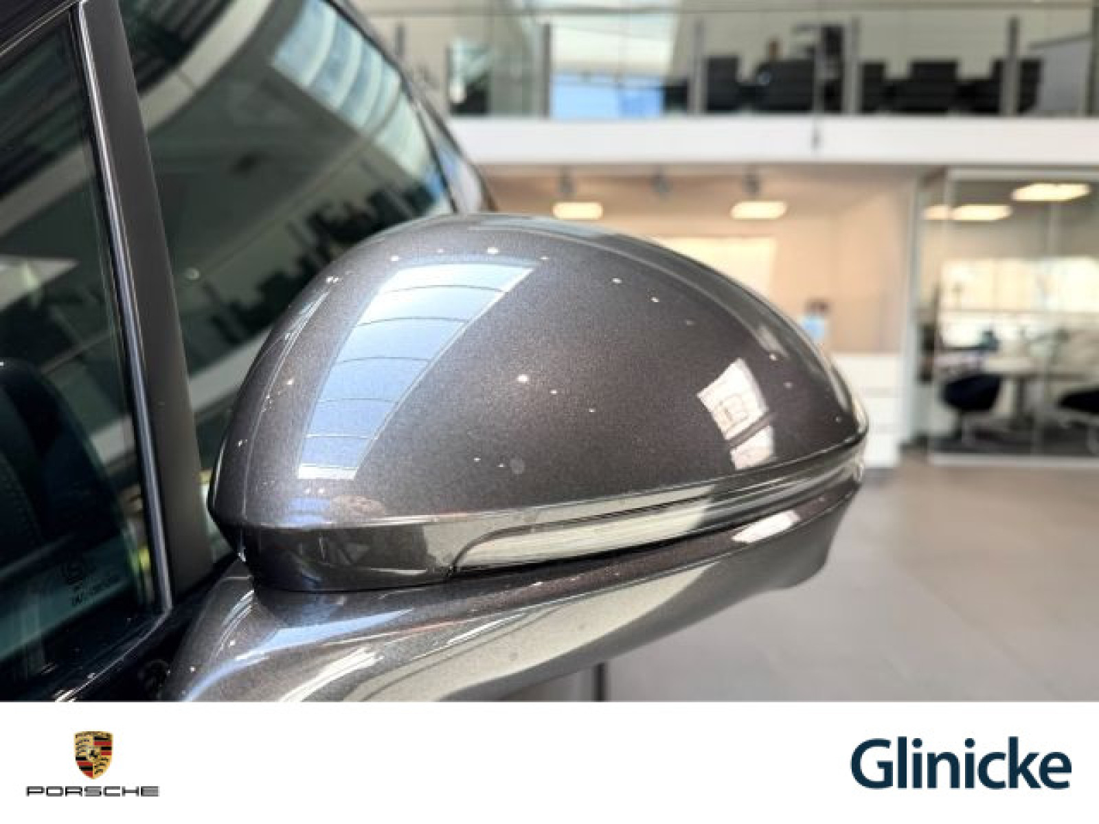 Porsche - Cayenne_19