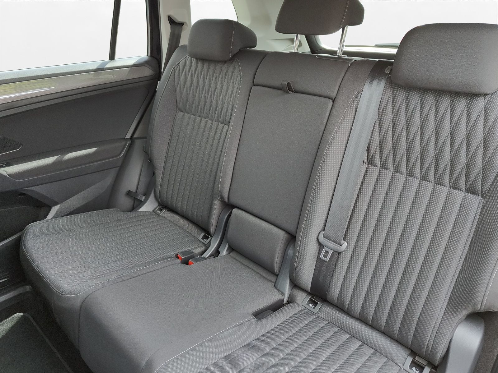 Volkswagen - Tiguan Allspace_6