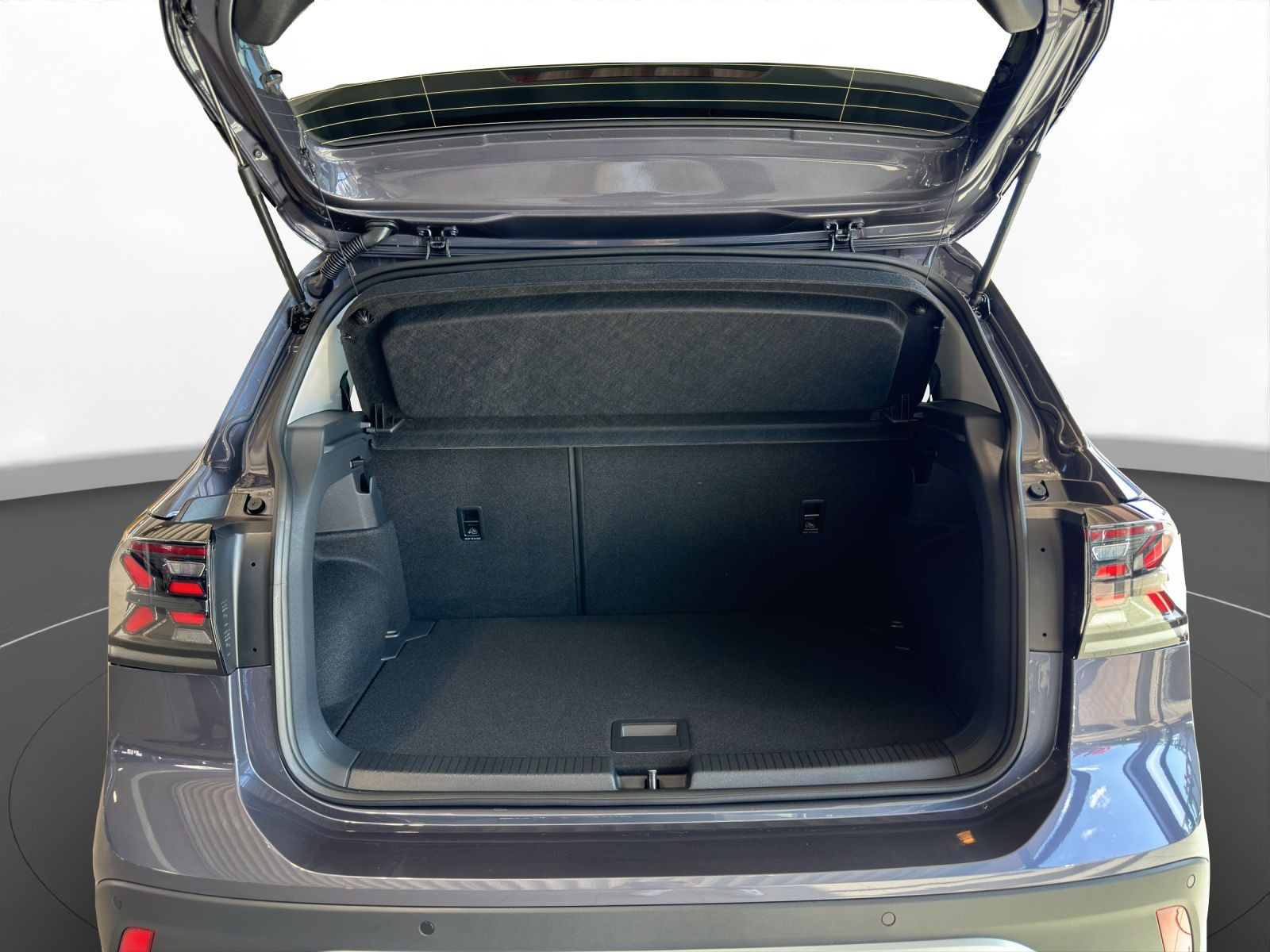 Volkswagen - T-Cross_14