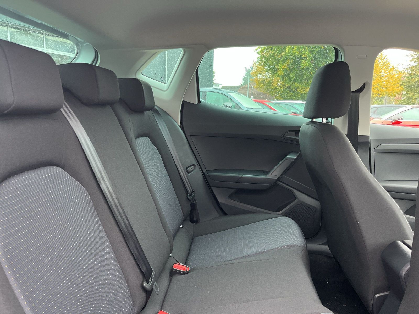 Seat - Ibiza_14