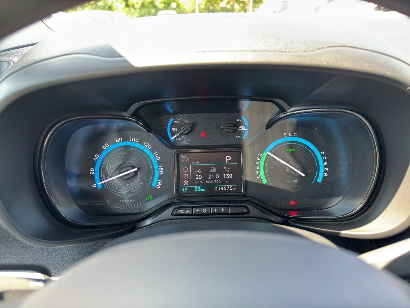 Citroën - Berlingo_17