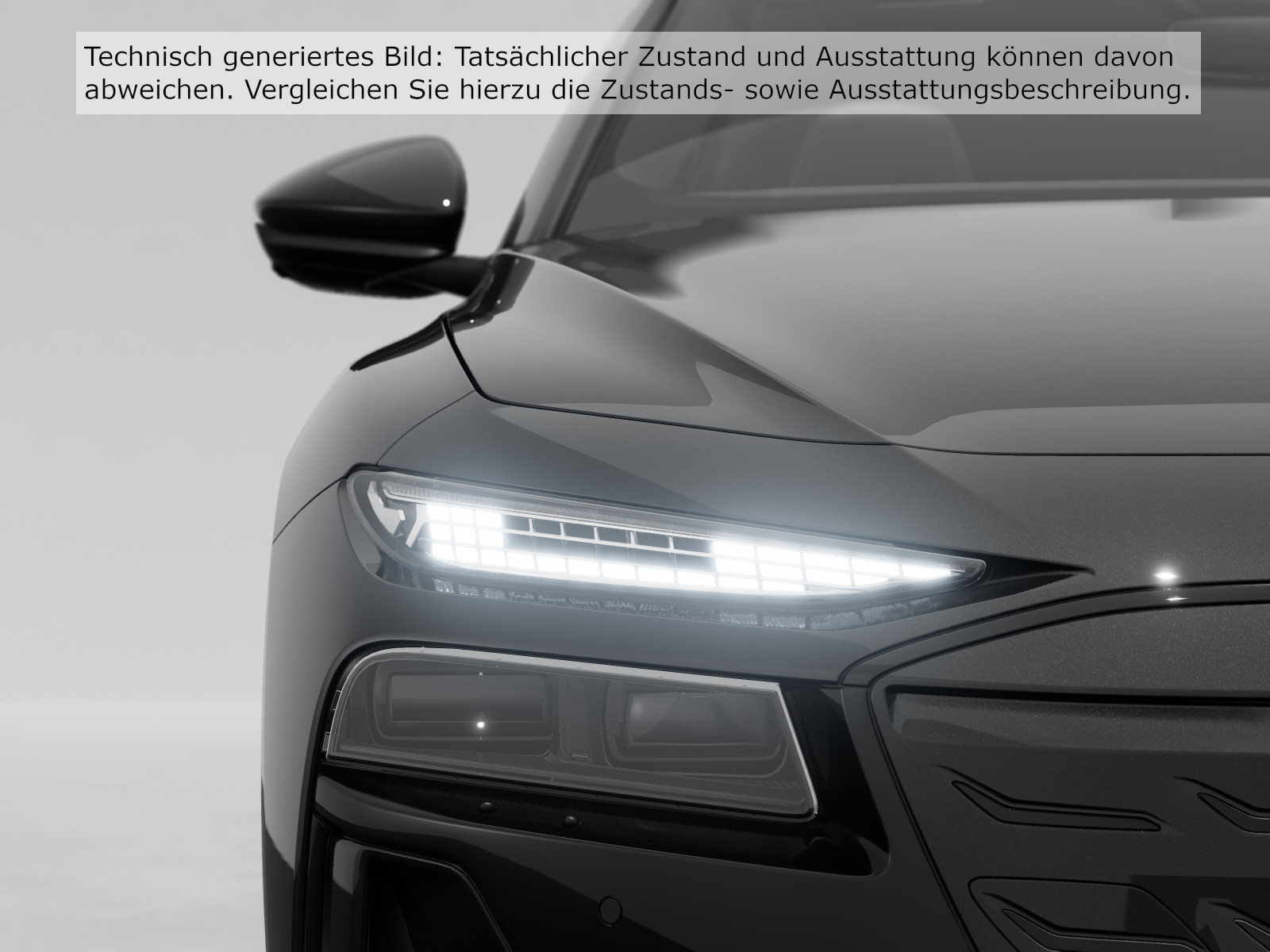 Audi - A6 Sportback e-tron_8
