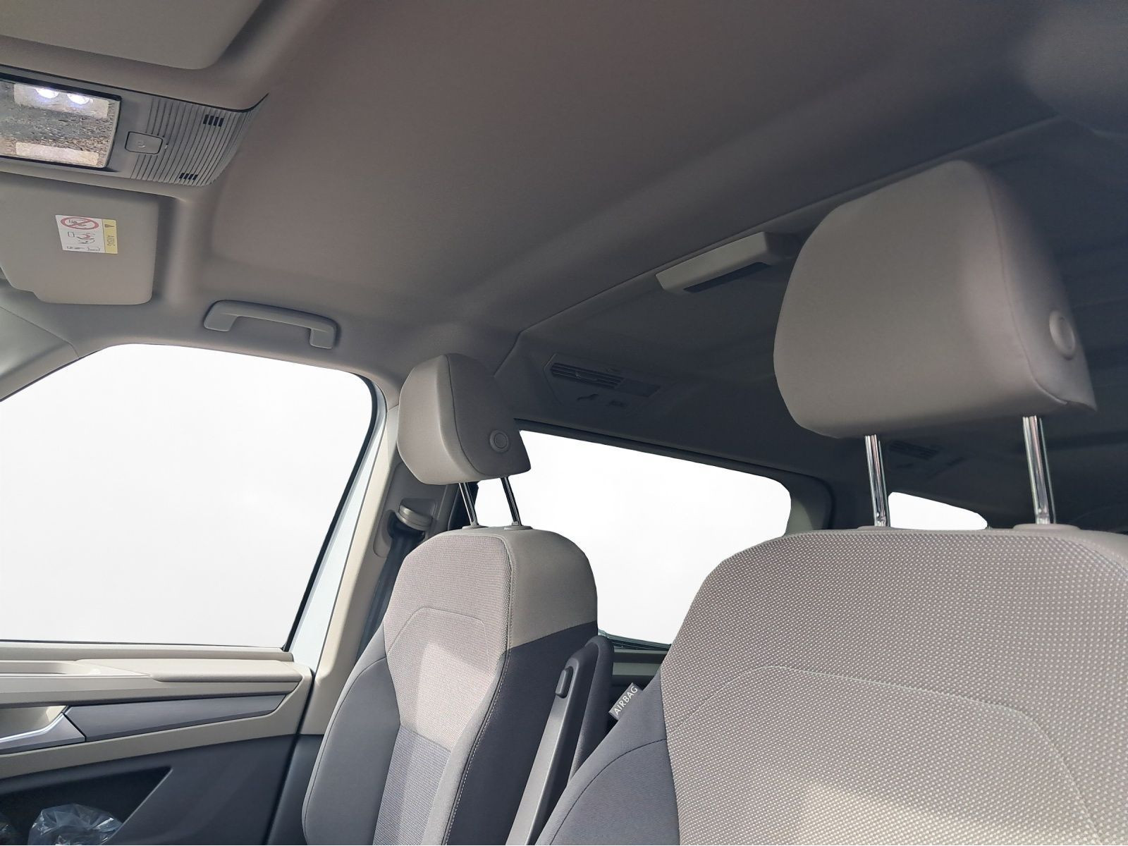 Volkswagen - Multivan_15