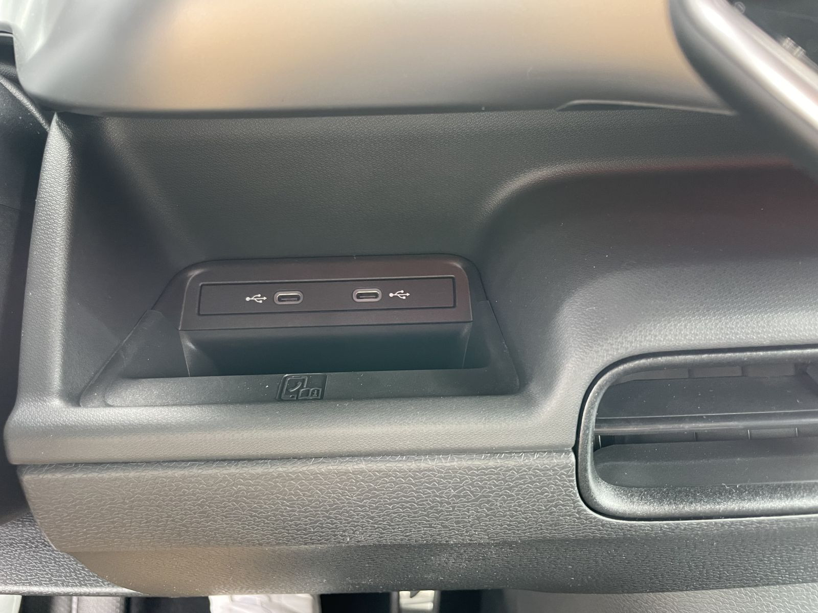 Volkswagen - ID. Buzz_16