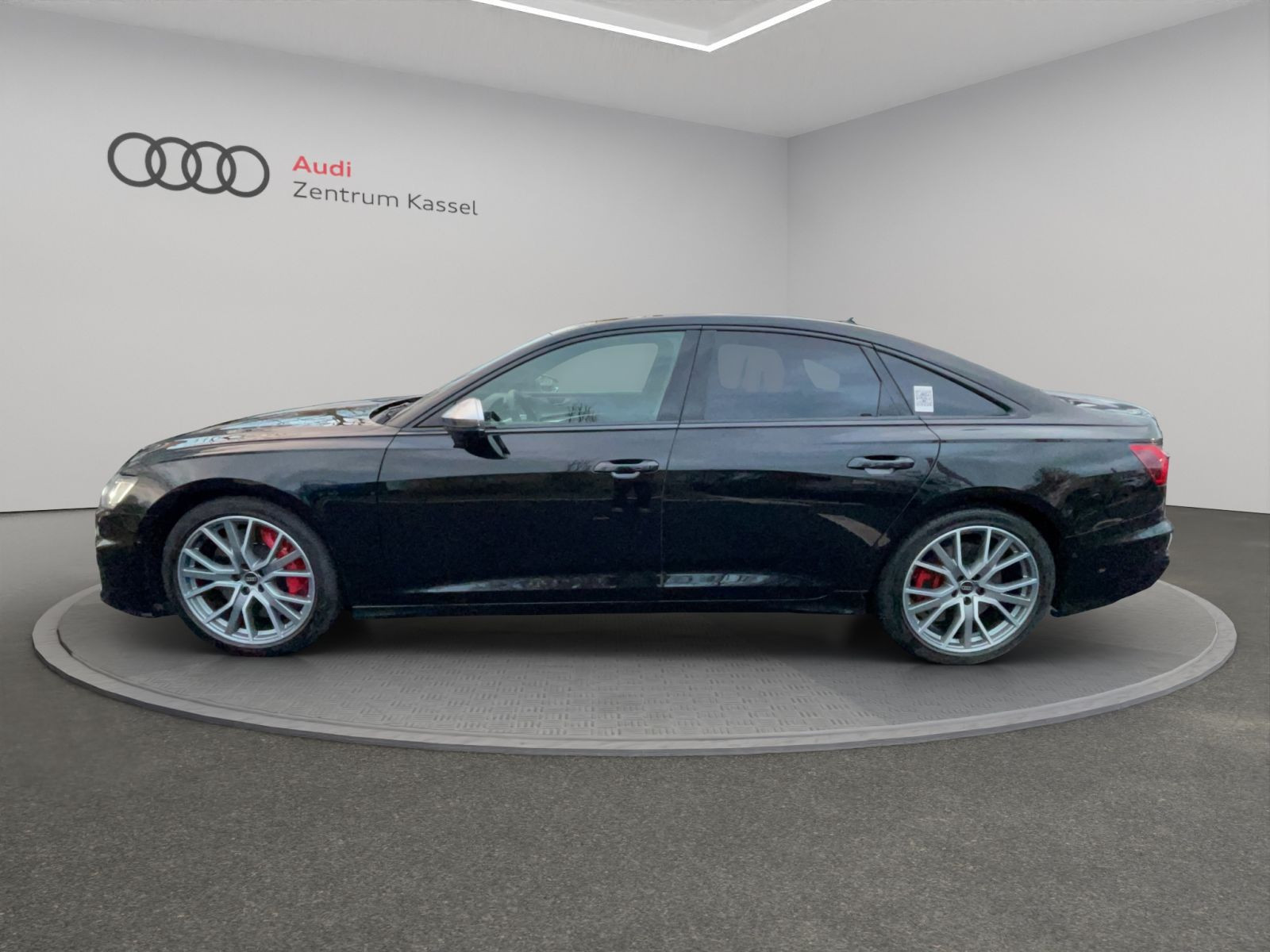 Audi - S6_4